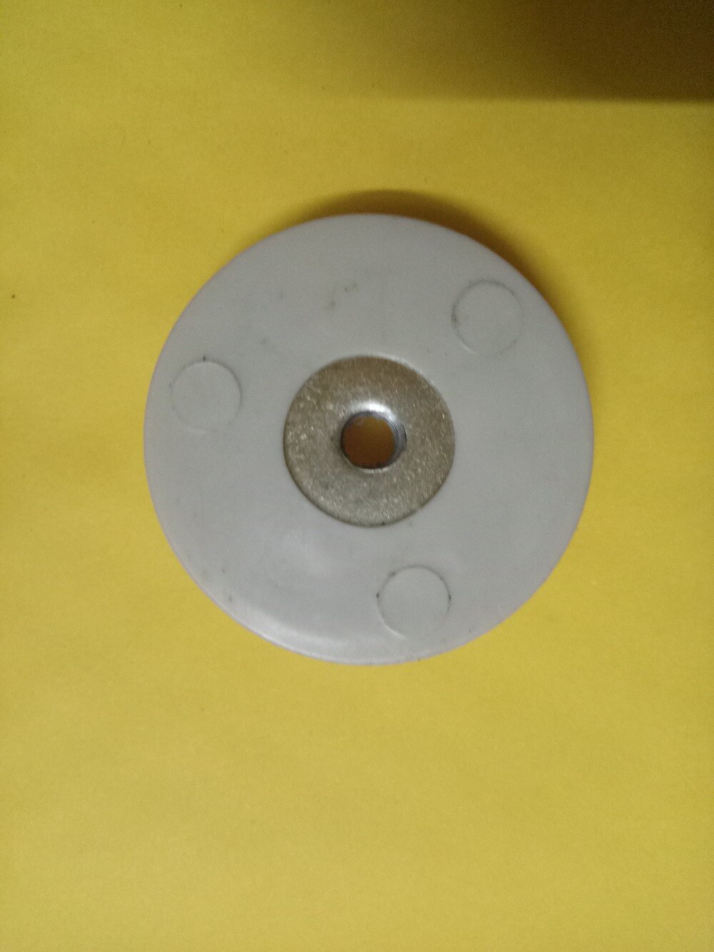 blender rubber drive clutch fits for Hamilton beach blender 250 /machine connector
