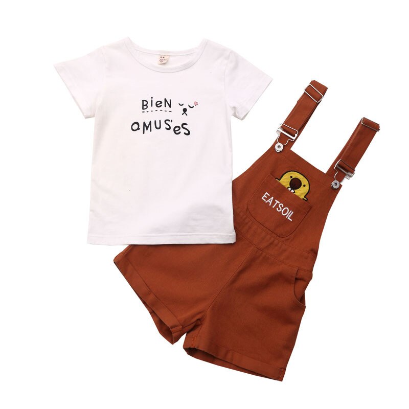 Kids Pink Denim Overalls for Teenagers Girl 8 Years Spring Dungarees Girls Pocket Children Summer Cowboy Breastplate Jumpsuit