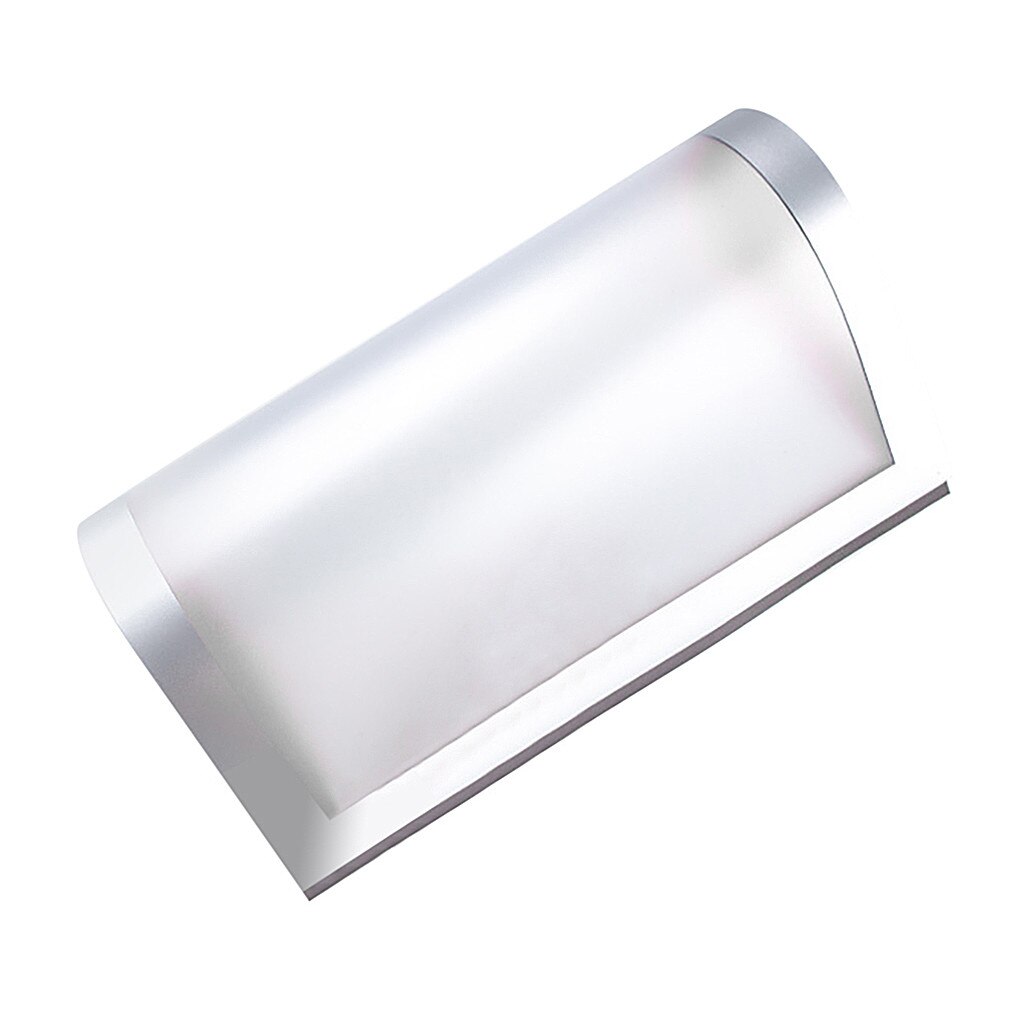 Slam Proof Magnetic Picture Frames Photo Photoframe Picture Frame Refrigerator Decor Slam Proof Magnetic Photo Frame Decor #T1P