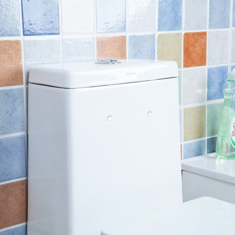 Selbst Klebe Dämpfer Möbel Tür halt dauerhaft Kollision Kissen Verhindern Absturz Laut Stoßstange Silikon Pads Wc Abdeckung matt