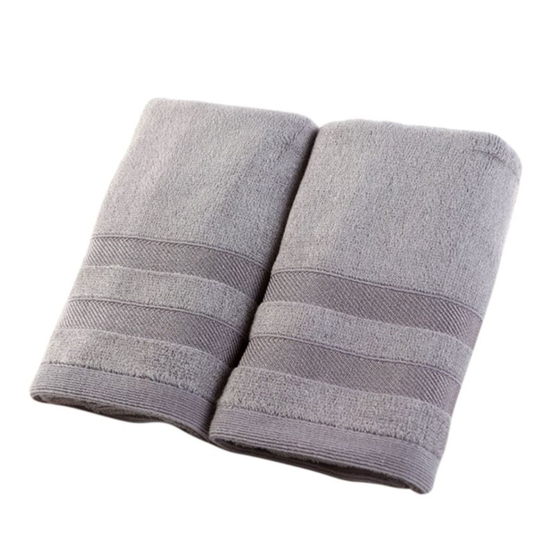 Beste microvezel handdoek | Top 5 sneldrogende handdoek 2025