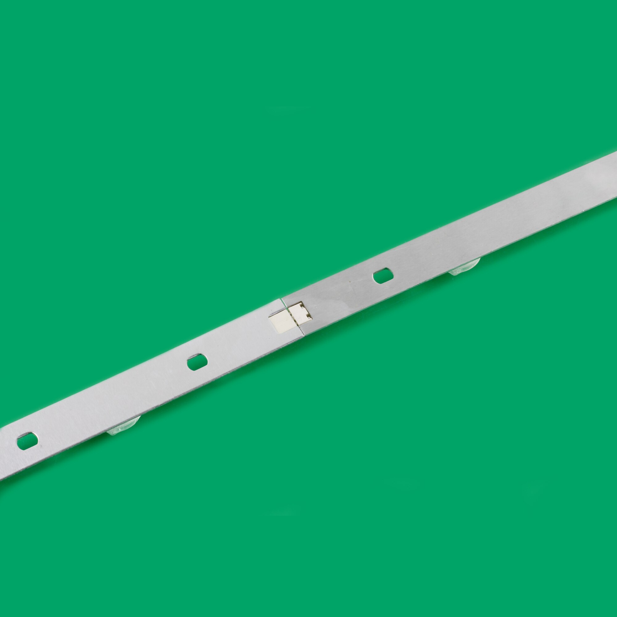 8 stk led strip til  lg 49 &quot;  tv 49 uh 6030 49 uf 640v 49 uk 6200 49 uk 6300 plb 49 lk 5700 psc 49 uj 6300 49 lk 5700 49 lj 5550 nc490 dgg-aafx 1-41ca