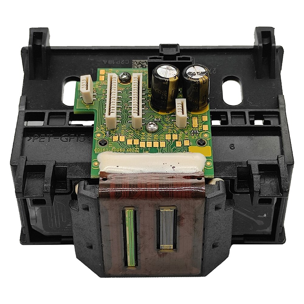 Printhead for HP Replacement for HP6830/6230 HP934/935 Print Head 6230 6835 for Home Office Print Head