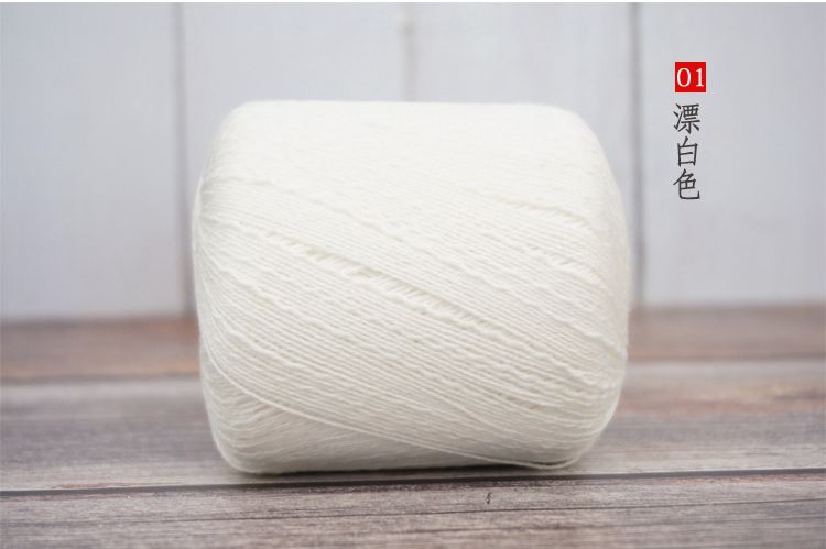 Verschillende Grootte Haak Haken Voor Breien Geïsoleerd Op Witte Achtergrond Gm1184035243 333139902