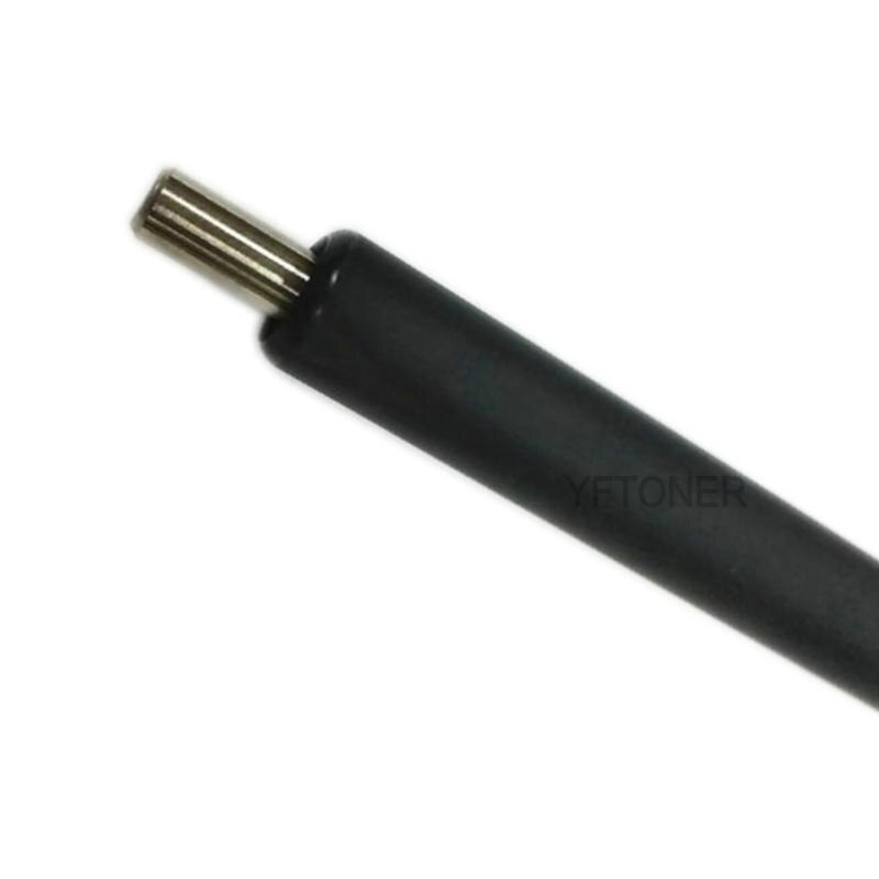 YFTONER rodillo de carga primaria PCR C-EXV37 GPR-39 NPG-55 para impresora Canon escáner copiadora IR 1730, 1740, 1750, 400, 500 impresora