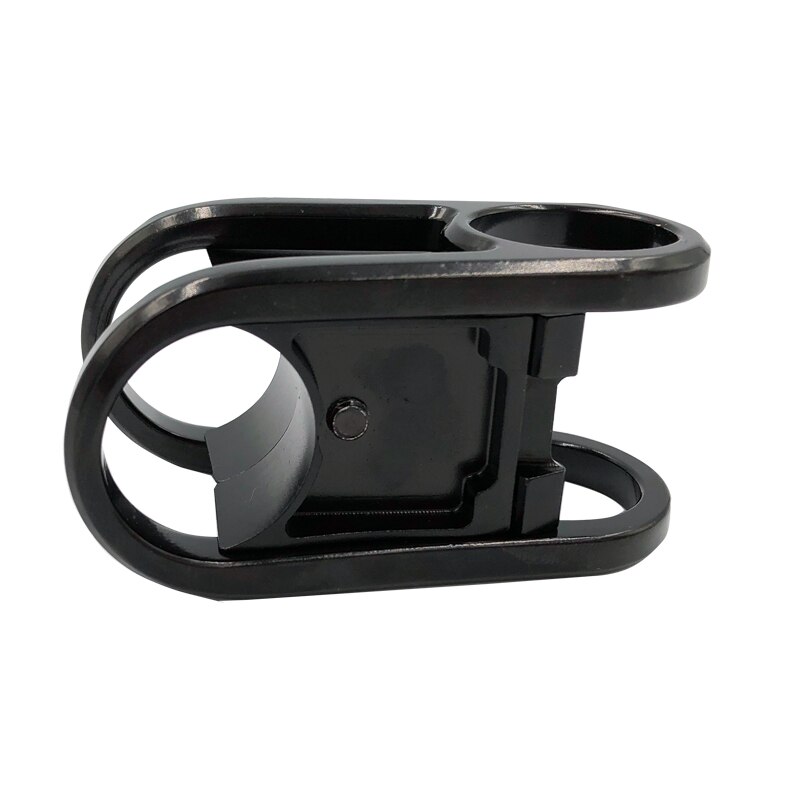 Redshift Aluminum Alloy Bike Handlebar Stem 31.8mm Ultralight MTB Stem Cycling Stem for Mountain Bike Road Bike BMX: 40MM