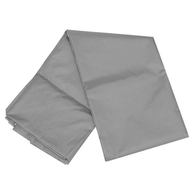 Garden Canopy Awning Small Size for Courtyards Terraces