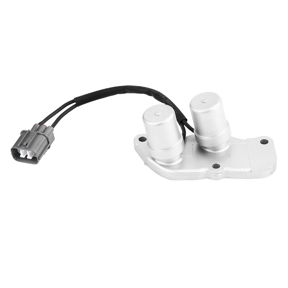 Automative Transmission Control Solenoid 28200PX4003 for Honda Accord