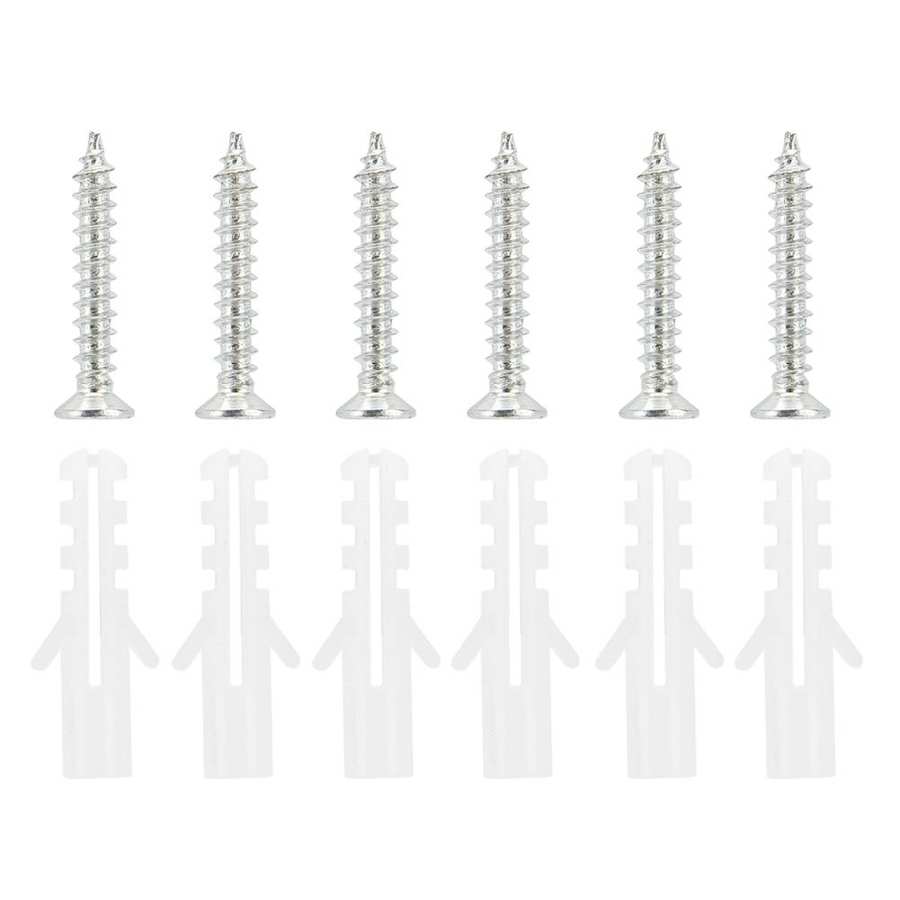 Shower Bracket Heavy Duty Stainless Steel Bathroom Bathroom Bracket 2 Pack Senior Elderly Injury Assistance