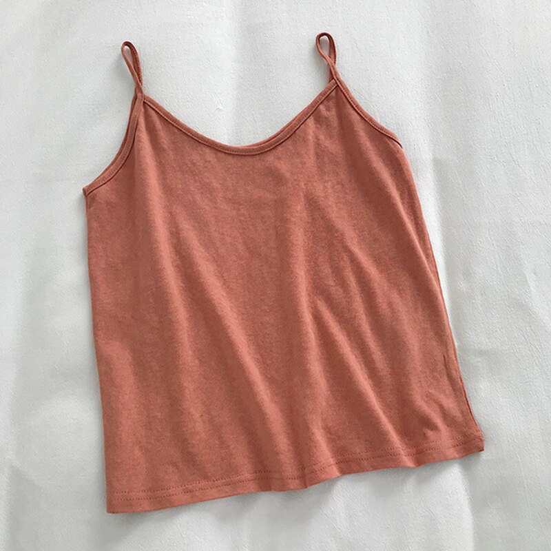 Camisetas de lino y algodón Vintage sin mangas para Mujer, Top informal de verano, Blusas sólidas para Mujer 121572tenis: 39