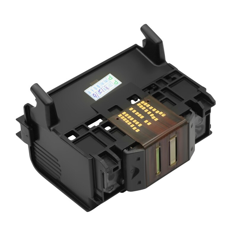 Cabezal de impresión compatible HP920 920XL para HP 920, cabezal de impresión para impresora HP Officejet 6000 7000 6500 6500A 7500 7500A HP920XL