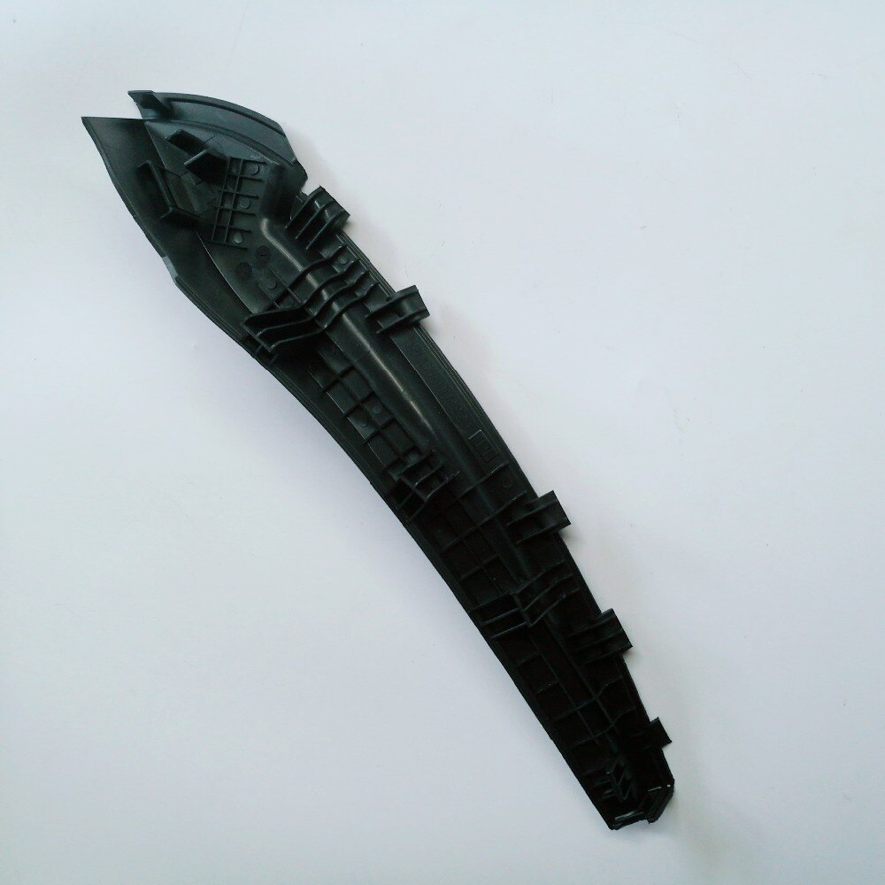 JAC S3 Car Auto Parts OEM Number 5206540U2220 Left end cap