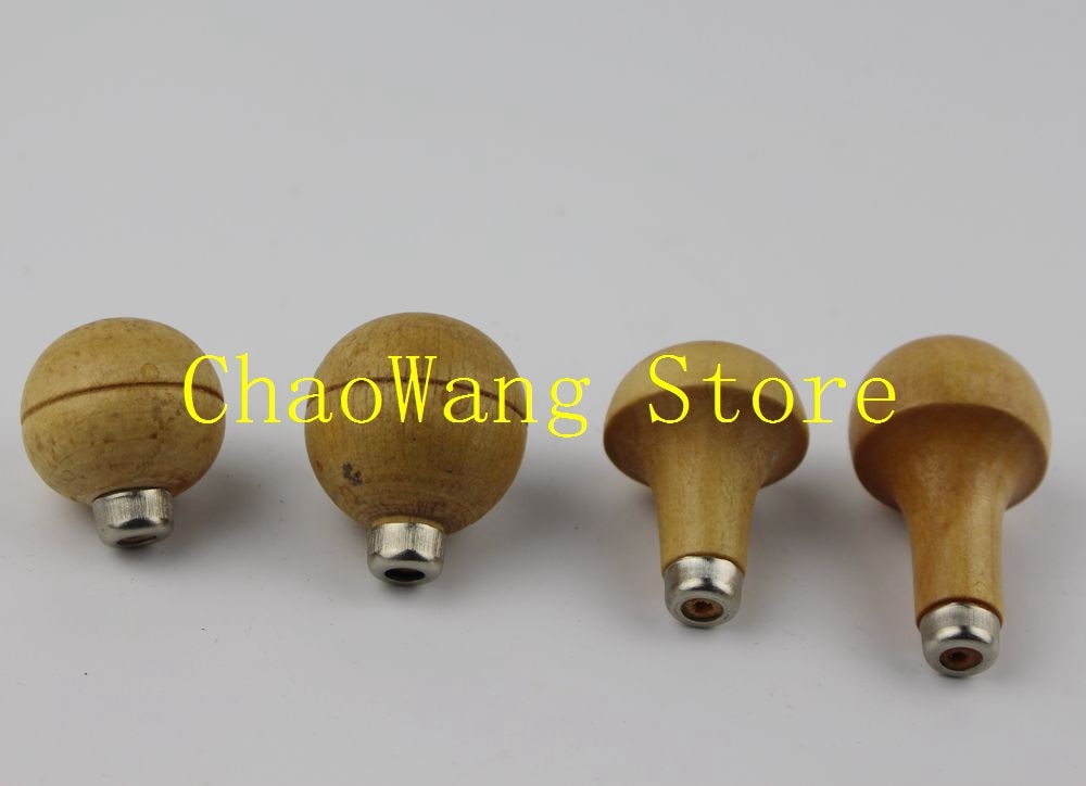 Sieraden Maken Gereedschap Handgereedschap Hamer Mallet Hamer