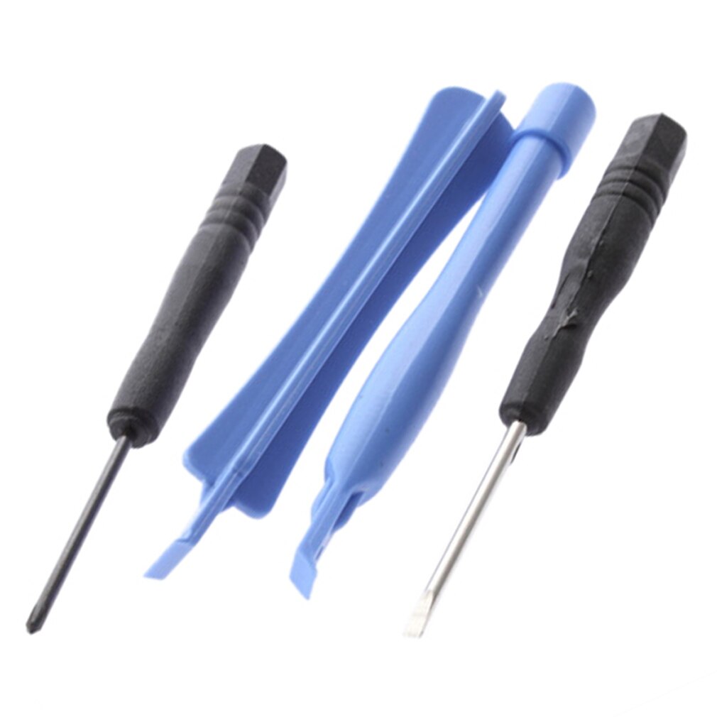 Home Button Keypad For iPhone3 3G With Flex Cable Replacement with Tools