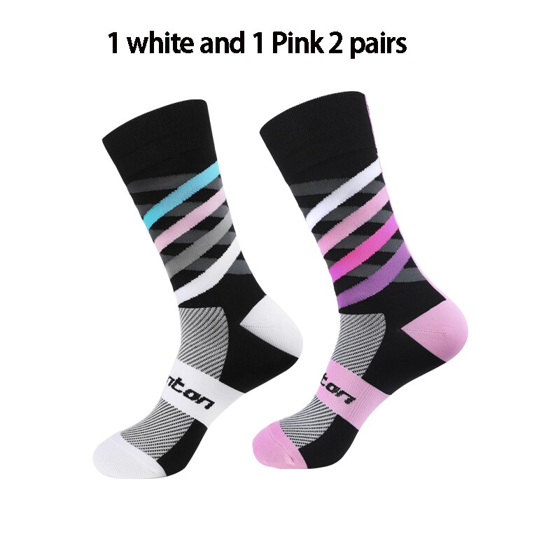 cycling socks sports socks soccer socks woman socks socks men compression socks basketball socks yoga socks knee high socks: Z13
