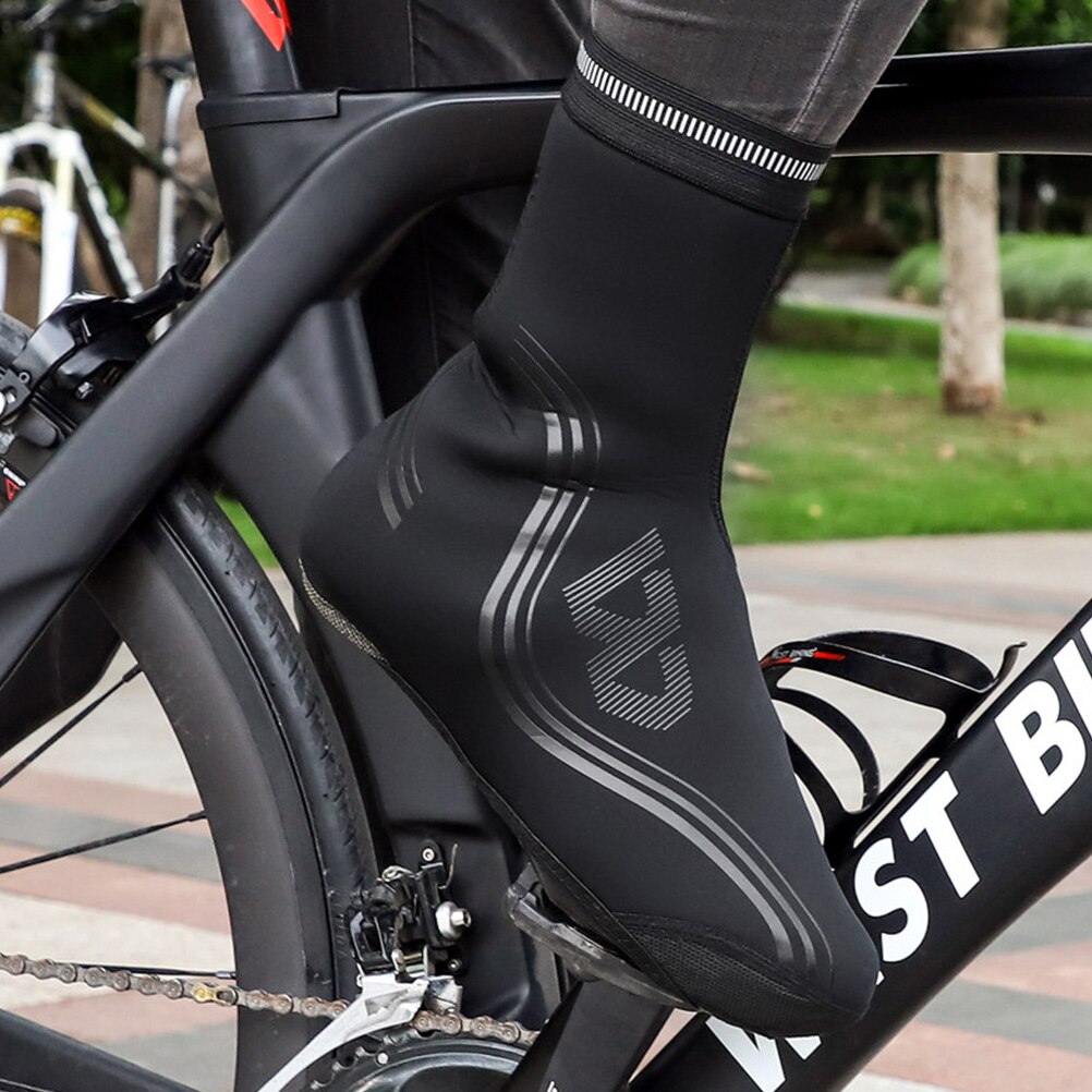 Großhandel neue Wintersport-Motorrad handschuhe für Männer