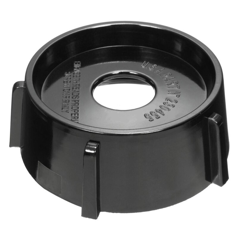 KNSRSST NSRSST Quooker Nordic Round RVS (Losse kraan) - Goedkoper Met Kranen