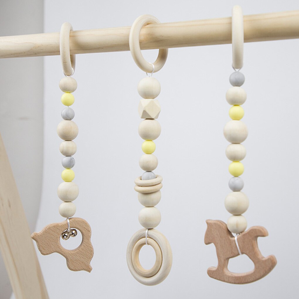 Babygrijpspeelgoed, babygrijpkrachttraining, interactieve kralen, ringkralen, speelgoed voor in de kinderwagen