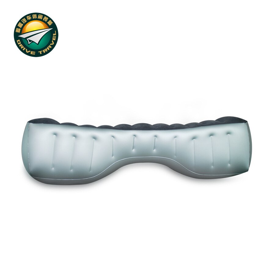 Matelas universel pour siège arrière | Lit de voyage de voiture, coussin de siège arrière, lit de Tour automatique pour Auto