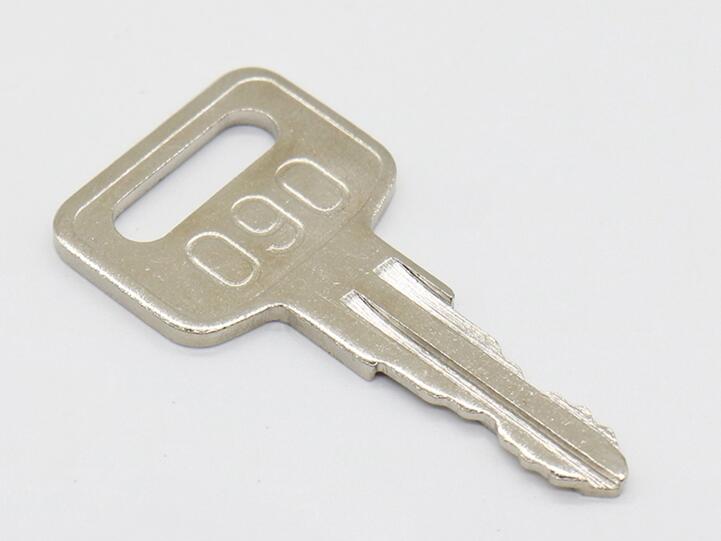 Elevator Lift elevators lifts parts key 090