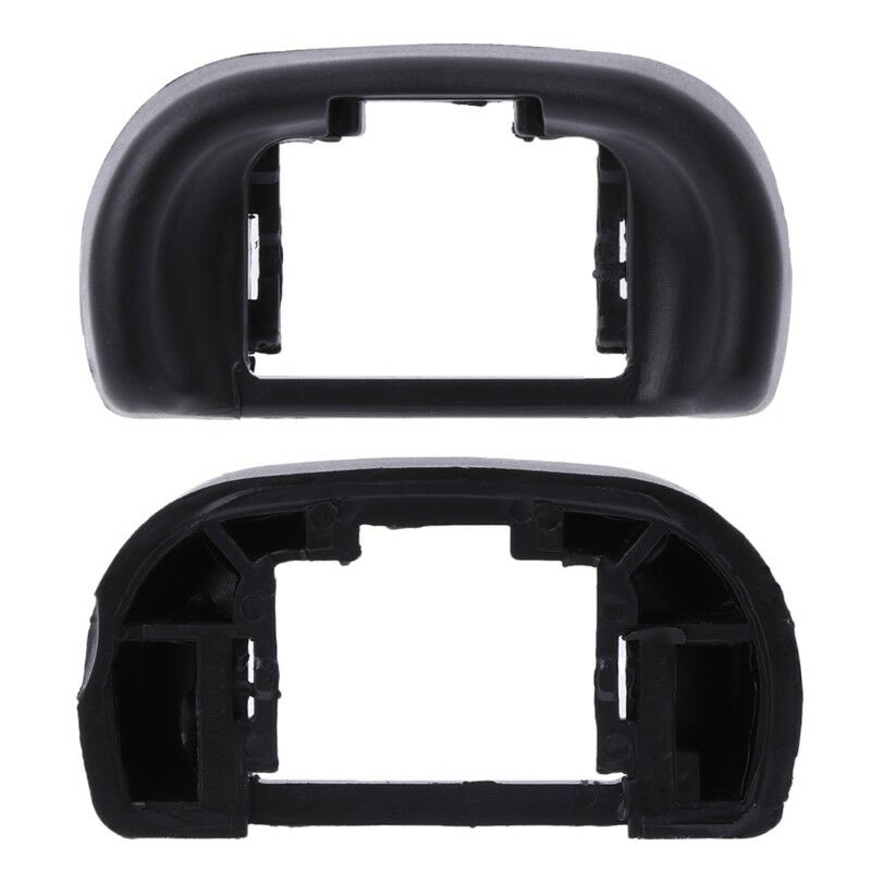 Plastic Eyecup EP11 Eyepiece Cap Viewfinder Camera Accessories EP11 for sony nex A7 A7R A7S A7K A7II A7R A7S FDA-EP11