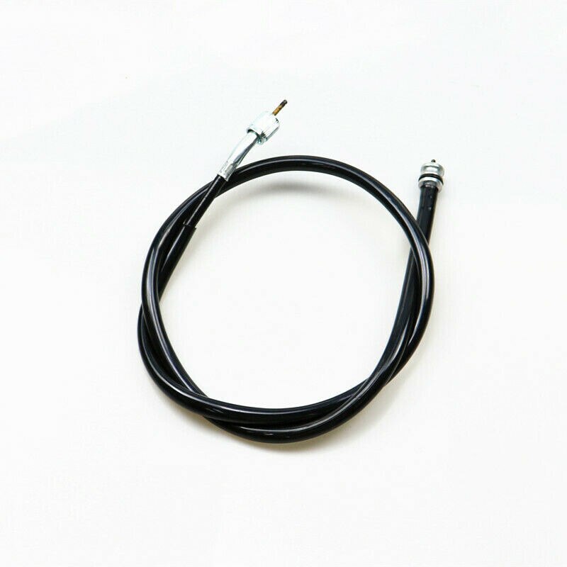 Tachometer Kabel Kabel Tachometer Linie Pro Suzuki DR250 DRZ400 DR-Z Cafe Rennfahrer