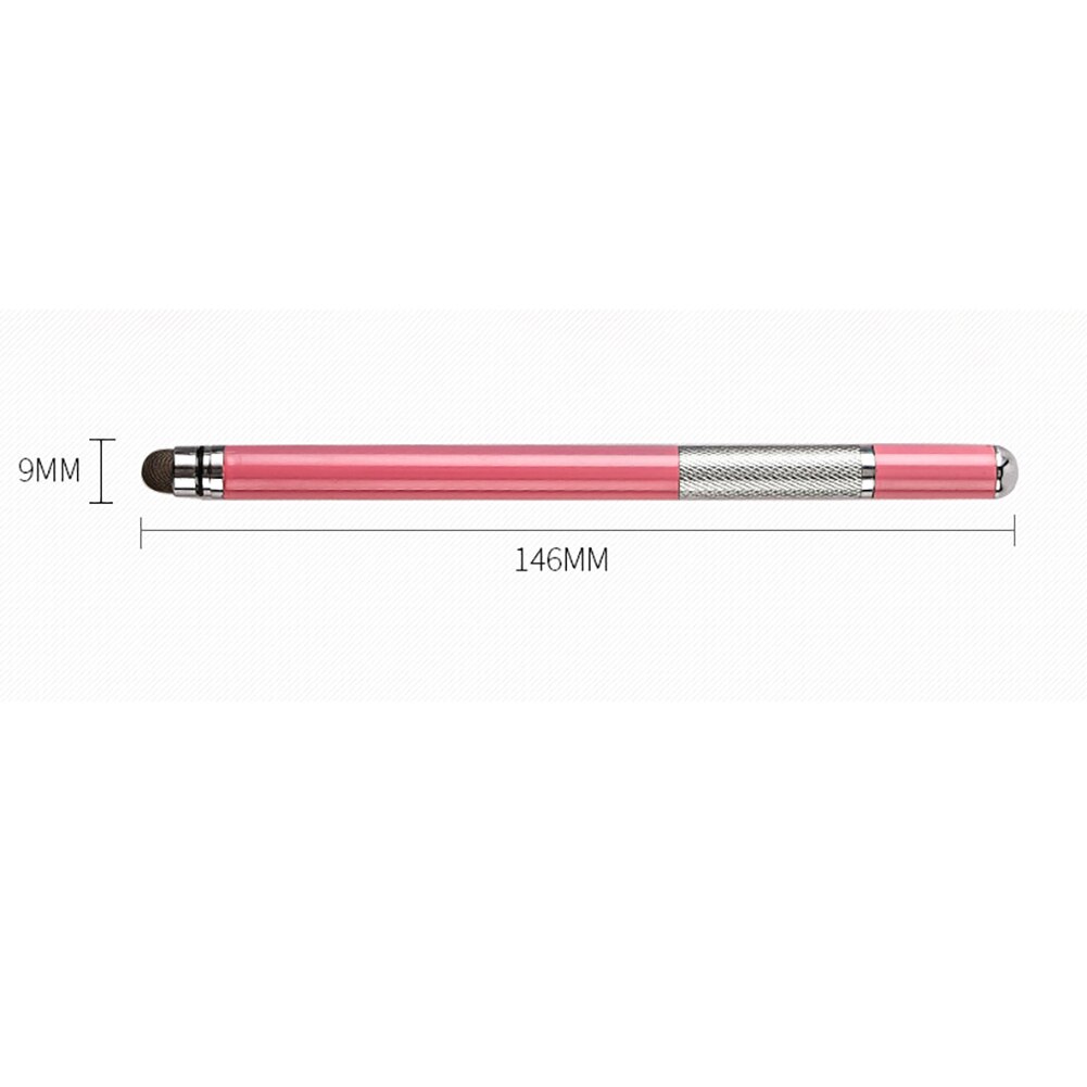 Til apple pencil 2 1 ipad pen touch til ipad pro 10.5 11 12.9 til stylus pen ipad 5th 6th 7th mini 4 5 air 1 2 3