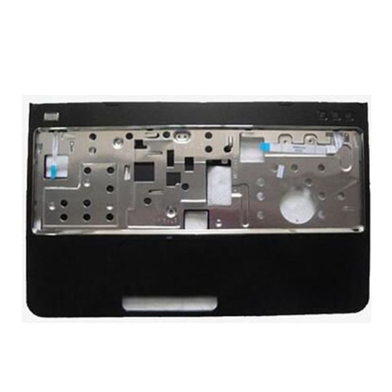 Capa para laptop dell, inspiron 15r n5110 m5110