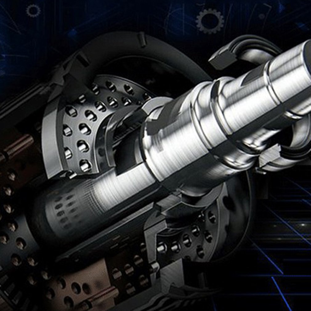 Electric footer beauty foot artifact to the dead skin machine automatic exfoliation old manure foot pedicure tool