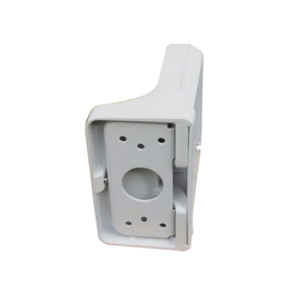 4SETS/PACK PFB203W Water-proof Wall Mount Bracket DH-PFB203W for IP Camera HDCVI Camera CCTV Camera Security Camera Dome Camera