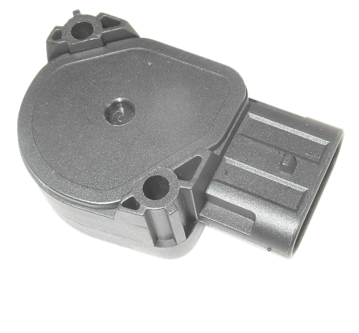 Truck Sca-Nia Gasklepsensor 3970084 53031575 53031... – Grandado