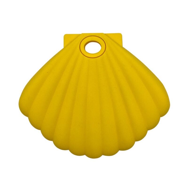 Mask Box and Mask Case Portable Mask Storage Bag and Masks Organizer for Recycla: 8YY1201403-Y