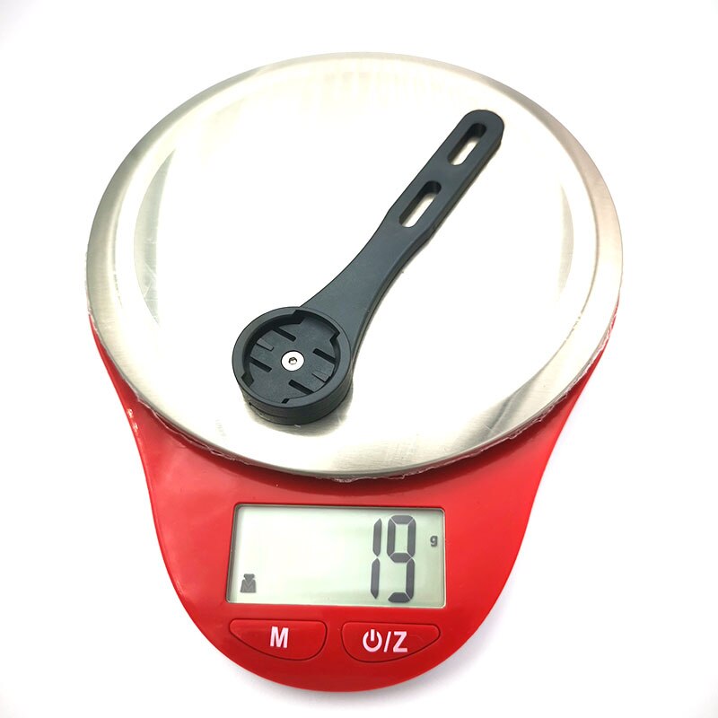 Cycling computer mount ROAD BICYCLE HOLDER for iGPSPORT Garmin Edge series Giant Contact SLR Aero Integrated Handlebar/Stem