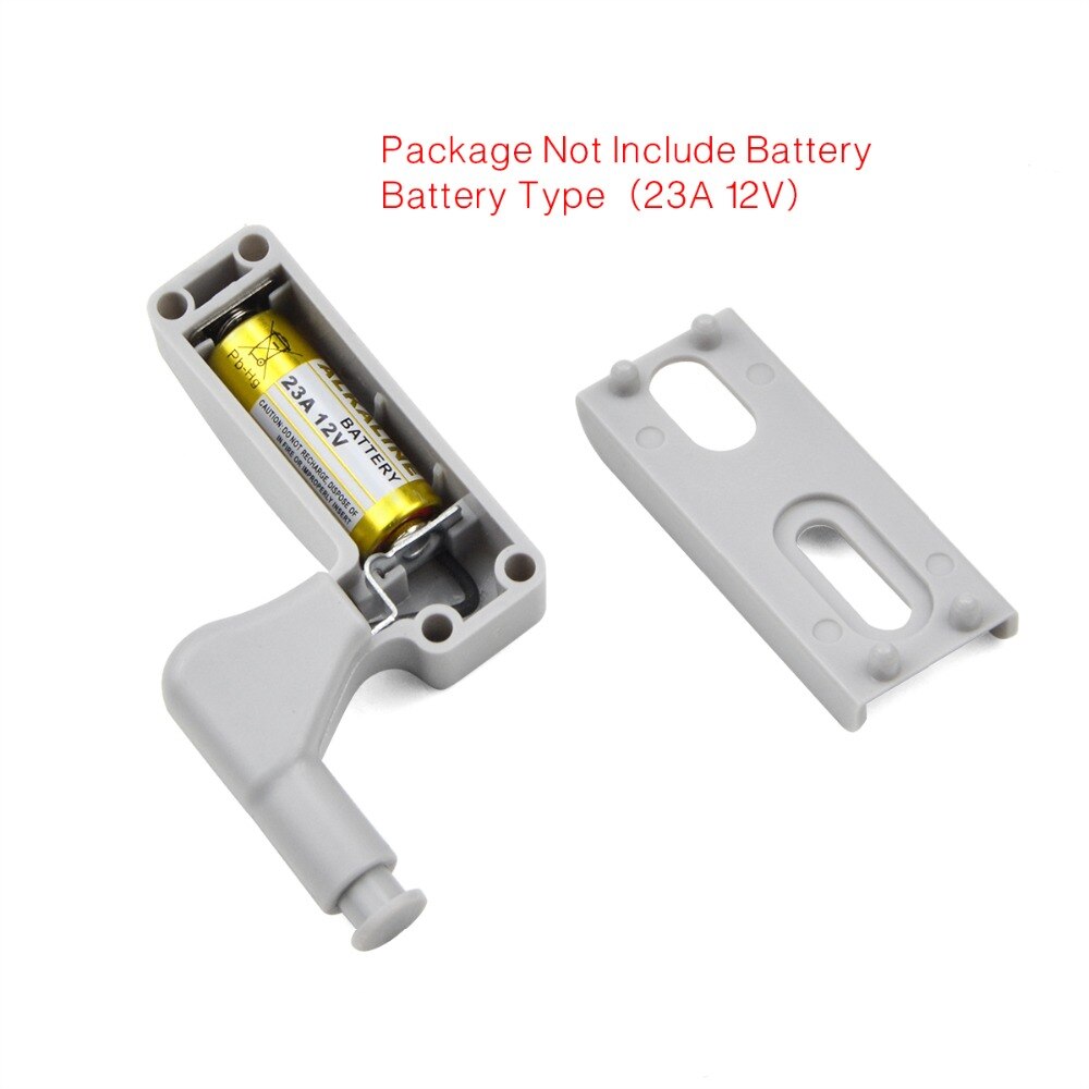 Magnetron M3-L239C membraan schakelaar voor de Mid... – Vicedeal