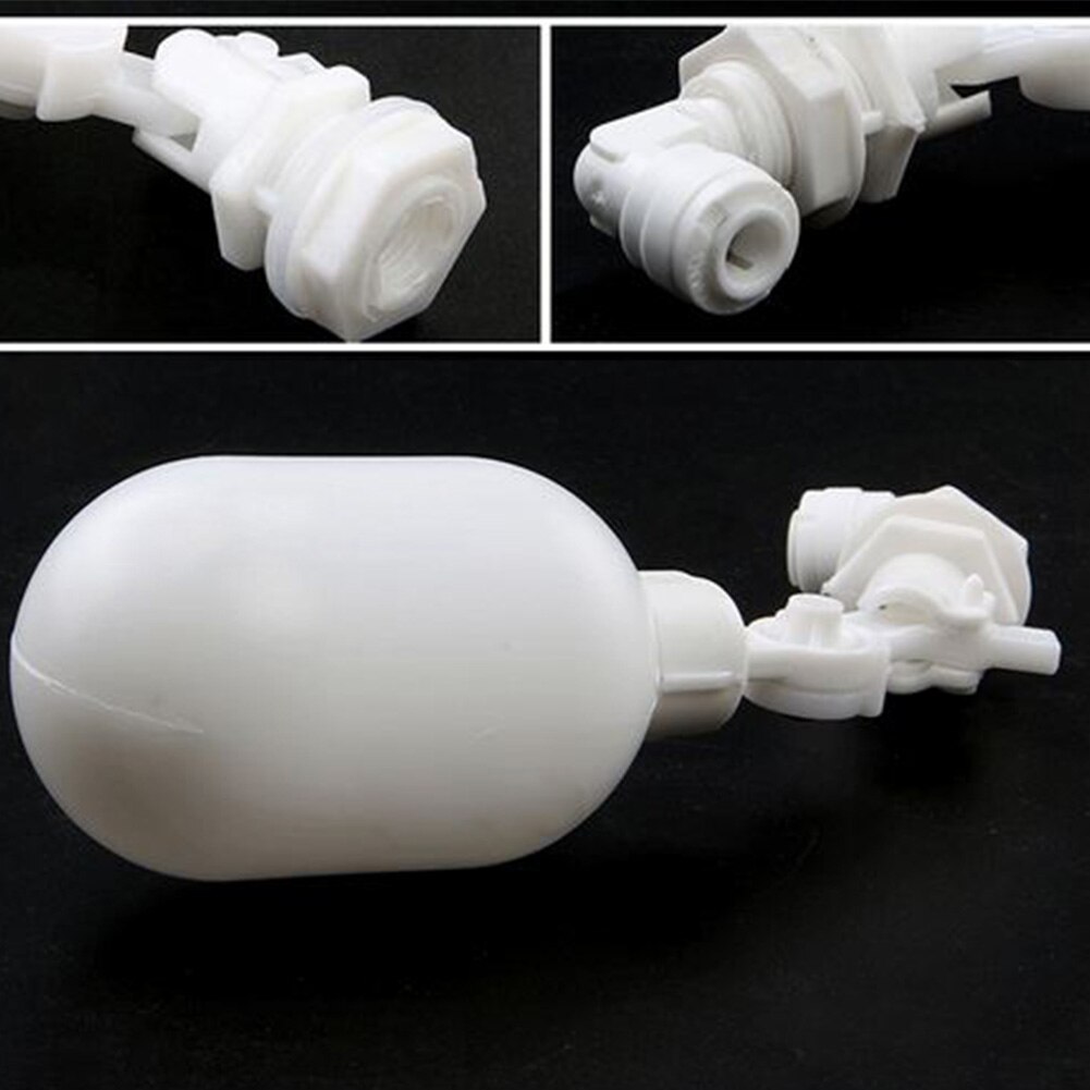 Adjustable Float for Drinking Water Coffee Machine Self-Filling Water