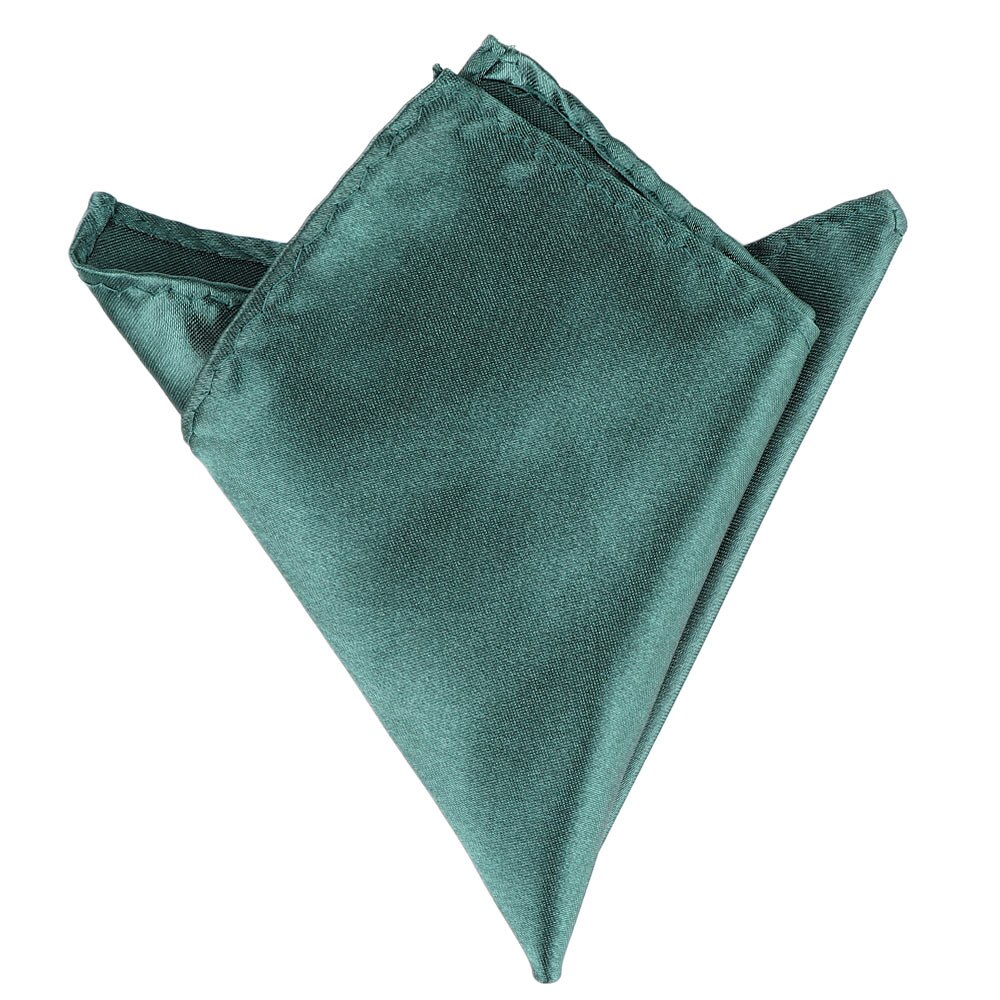 Écharpe carrée noire rouge bleu | Costume blanc homme, accessoires serviette de poche pour Banquet de mariage anniversaire: jasper