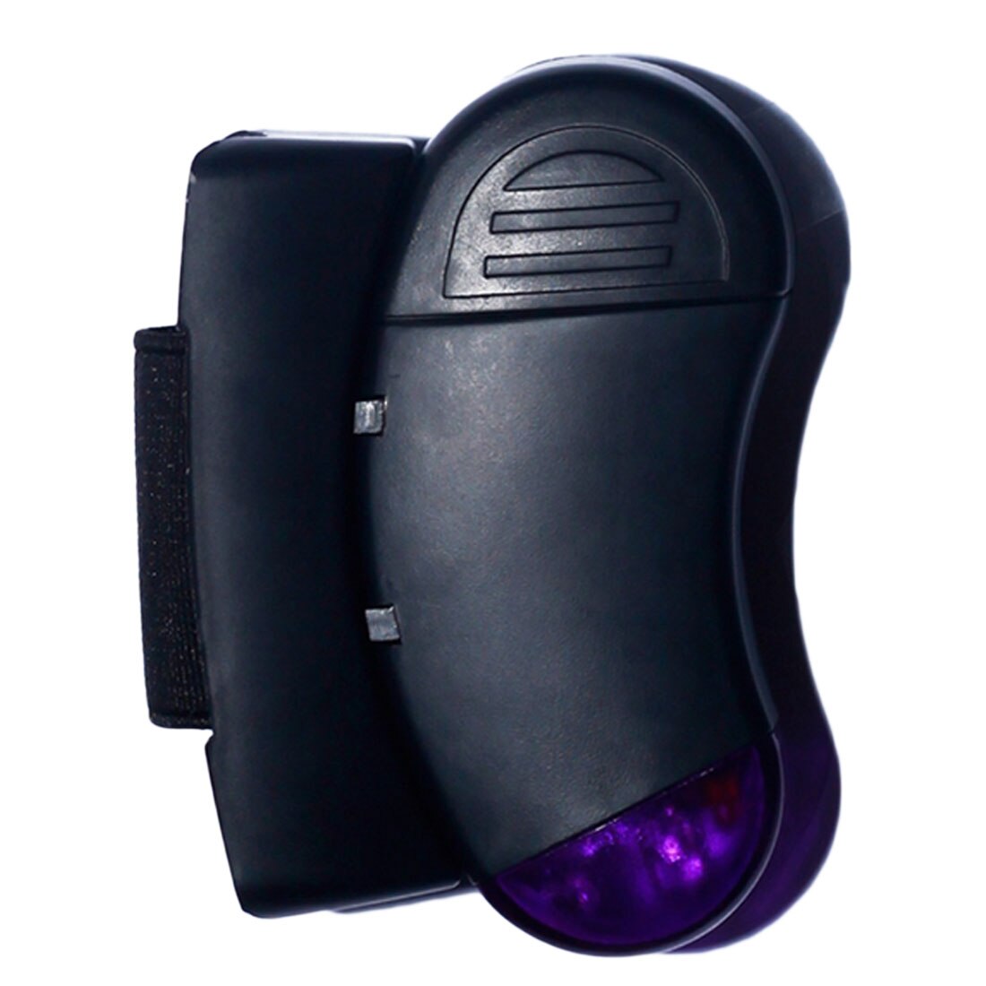 Marsmaska-Botón de volante Universal, llave de Control remoto para navegación de coche, DVD, reproductor Multimedia de música, Android, Radio de coche