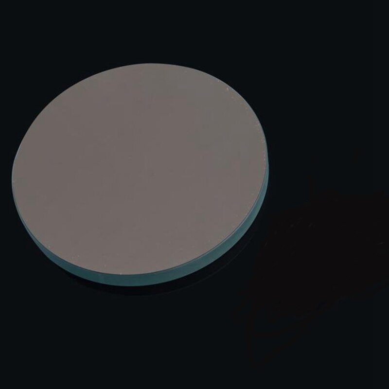 Newtonian Mirror D114F900 Newtonian Reflective Astronomical Telescope DIY Packaging Primary Mirror Without Secondary Mirror