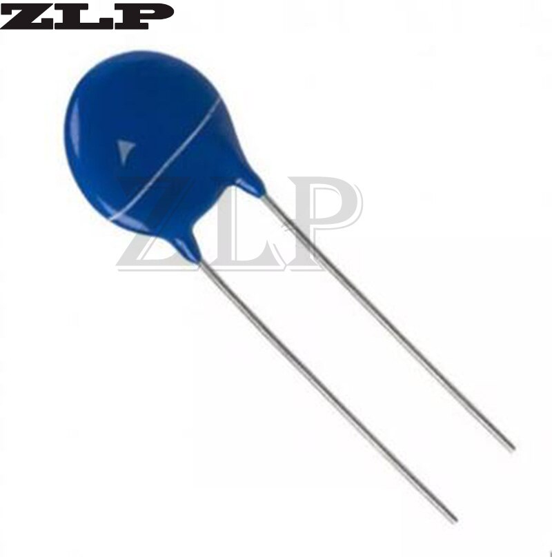 Varistor Bausatz S07K25 S10K460 S14K680 S20K420 S20K275 S05K460 S07K75 S14K625 S10K510 S07K320 S10K420 S07K40 S05K440 S20K460 NEUE