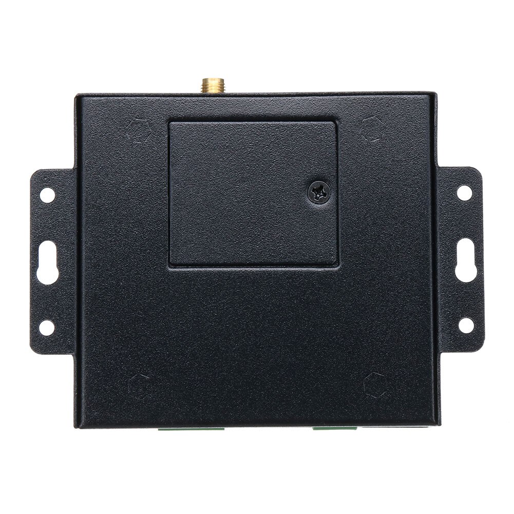 GSM Door Opener Wireless Gate Operator Mobile Phone Remote Control Gate Opener PR