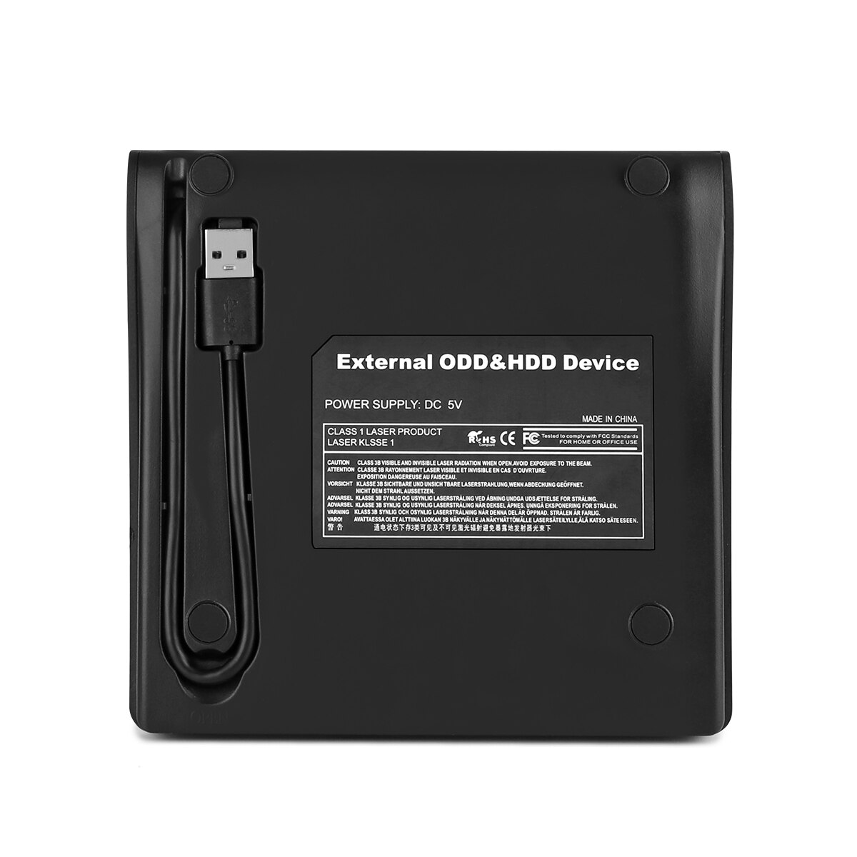 External DVD Drive Protable External DVD Drive USB 3.0 High Speed Interface External DVD Drive Protable External DVD Drive