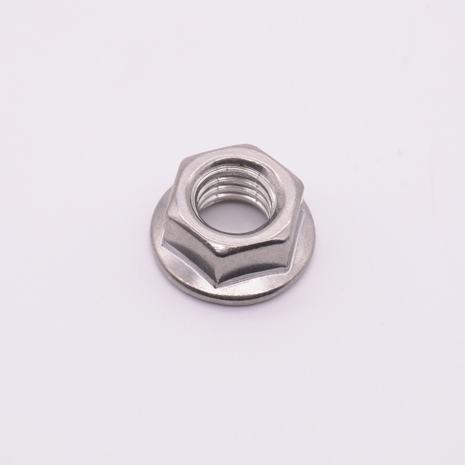 R-EP Manifold Repair Kit Anti-Rust Fixing for Ford V8 V10 Aluminum Truck Clamp