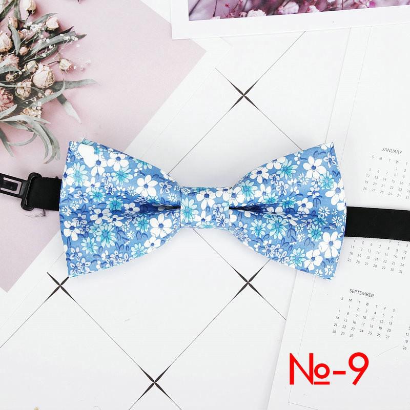 Pu Leer Mannen Bowtie Klassieke Vlinderdas Voor Mannen Vrouwen Strik Casual Jongens Strikjes Sjaaldassen Strikjes Voor Bruiloft party Mannelijke Stropdas: 9