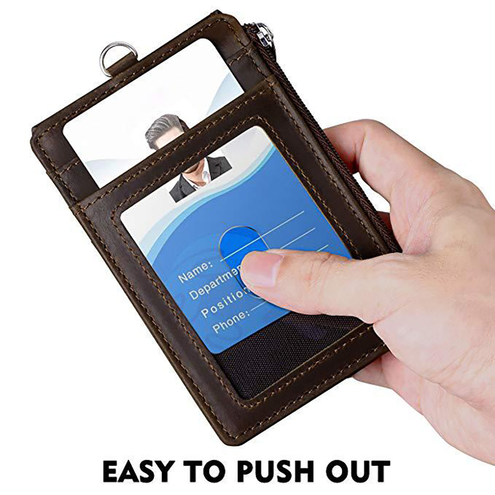 RFID décennie king Bus Pass Case Cover, Neck Lanyard, ID Card Case, Credit Card Holder, Employé ID Cover, Name Danemark ge Holder