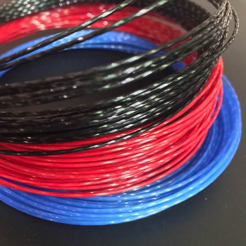 1pc Twist String Reel/tennis racquet/tennis racket