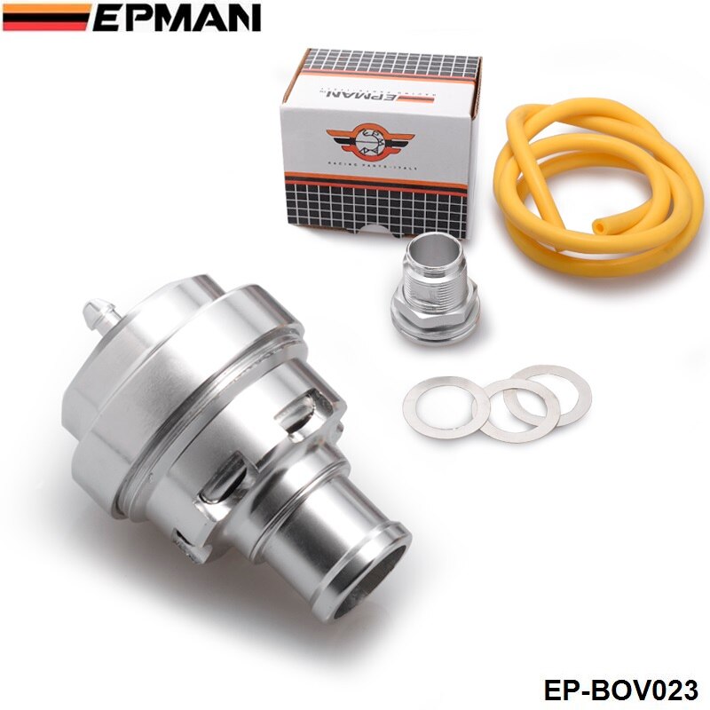 Diesel Blow Off Valve/Diesel Dump Valve EP-BOV023