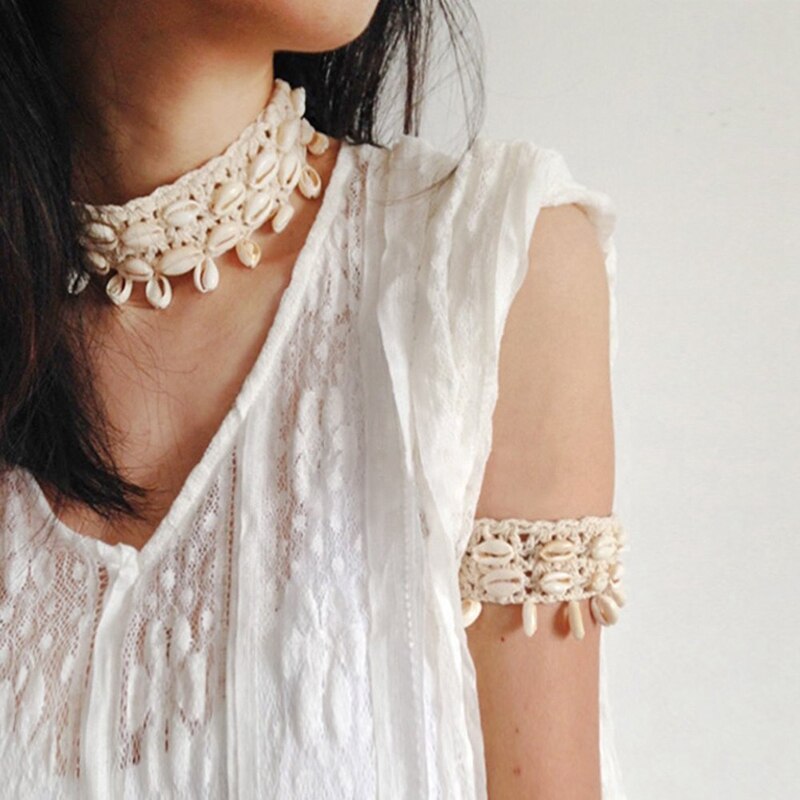 Ongeveer 40-50 Stukken Van Kleine Zee Schelpen, Spiraal Schelpen, Shell Craft Accessoires, geschikt Voor Kaars Maken, Strand Thema Party Wedd