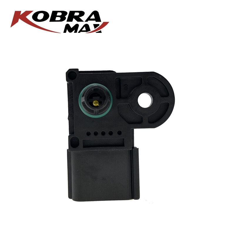 KobraMax Intake Manifold Pressure Absolute MAP Sensor 1119939 Car Accessories