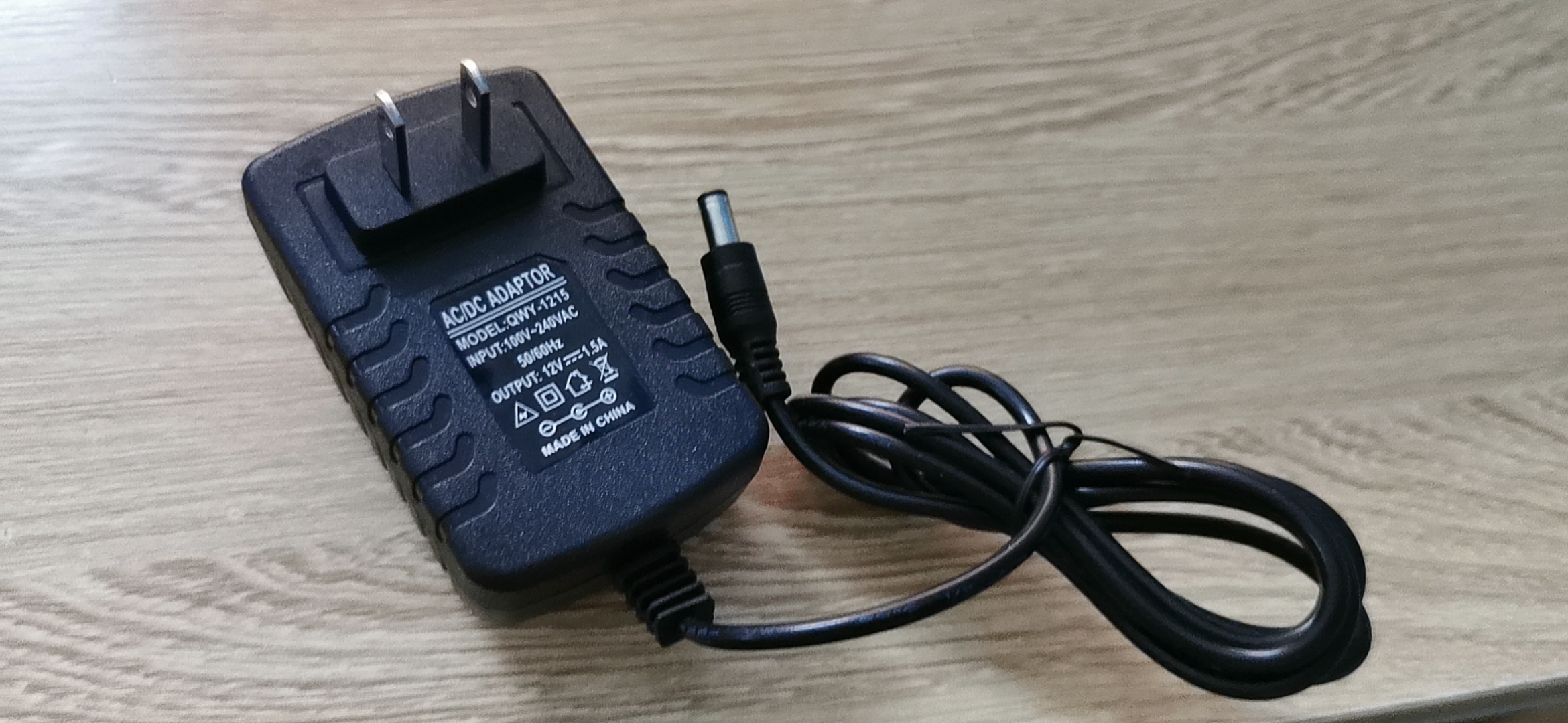 Plug for Blackhead Remover Facial Care Beauty Device Skin Peeling Machine: Default Title