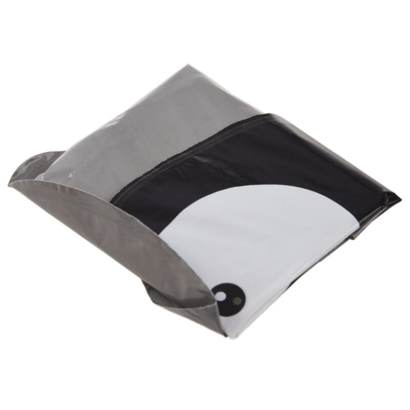 2X Walking Pet Balloon Animal Airwalker Foil Balloon Helium Kids Children Fun Party Decors Penguin